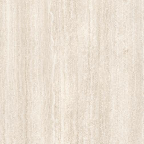 3M™ DI-NOC™ Architectural Finishes ST-1828, 4 ft x 164 ft