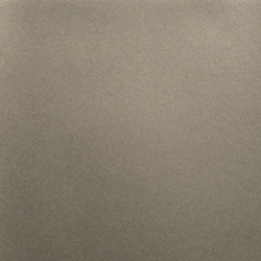 3M™ DI-NOC™ Architectural Finishes TE-1715, 4 ft x 164 ft