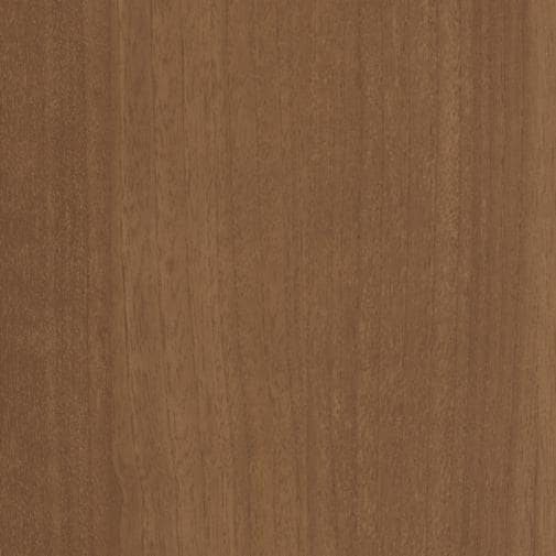 3M™ DI-NOC™ Architectural Finishes WG-1706, 4 ft x 164 ft