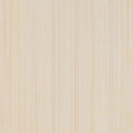 3M™ DI-NOC™ Architectural Finishes WG-1712GN, 4 ft x 164 ft