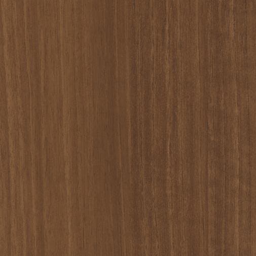 3M™ ダイノック™ フィルム WG-1836, ウッド, 1220 mm x 50 m, 1 ロール 
