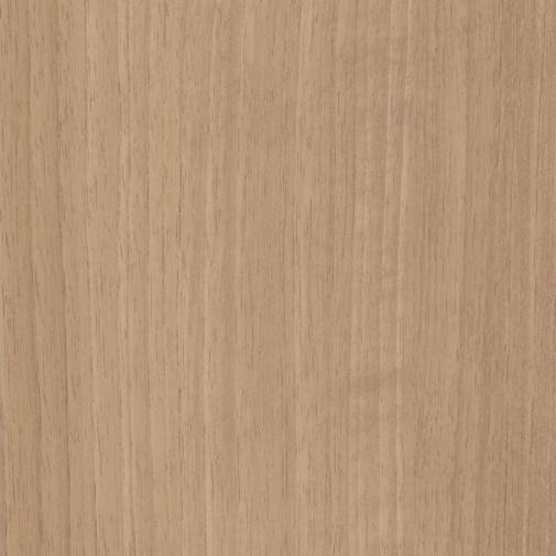 3M™ ダイノック™ フィルム WG-1837, ウッド, 1220 mm x 50 m, 1 
