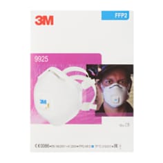 70071563988-3M-Welding-Disposable-Respirator-9925-CFIP.tif