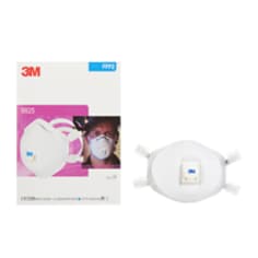 70071563988-3M-Welding-Disposable-Respirator-9925-PNTP.tif
