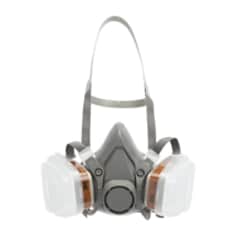 DE272917282-3M-Reusable-Half-Mask-Respirator-Kit-6312L-GRP1.tif