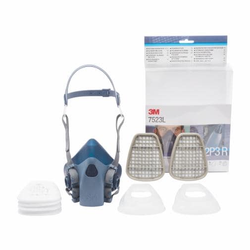 DE272917423-3M-Reusable-Half-Face-Mask-Respirator-Kit-7523L-PNTP.tif