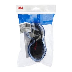 DE272967303-3M-Fahrenheit-Safety-Goggles-AS-AF-Foam-Lined-Clear-71360-00017M-CFIP_R1.tif