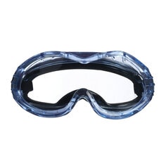 DE272967303-3M-Fahrenheit-Safety-Goggles-AS-AF-Foam-Lined-Clear-71360-00017M-CFOP_R1.tif