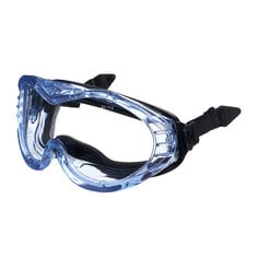 DE272967303-3M-Fahrenheit-Safety-Goggles-AS-AF-Foam-Lined-Clear-71360-00017M-CLOP_R1.tif