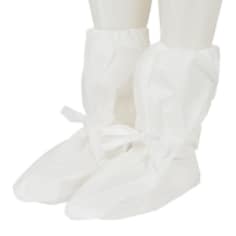 Couvre-bottes 3M™ 440