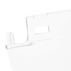 UU001470994-3M-V5-Series-Visor-Clear-Polycarbonate-5F-11-CFCU_R1.tif