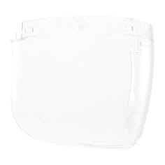 UU001470994-3M-V5-Series-Visor-Clear-Polycarbonate-5F-11-CROP_R1.tif