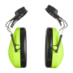 XA007702187  I Ear Muffs, Helmet Mounted, H510P3E-469-GB CFOP