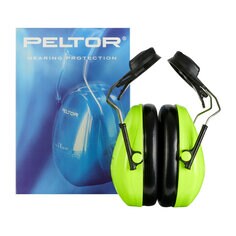 XA007702187-3MÔäó-PELTORÔäó-OptimeÔäó-I-Ear-Muffs-Helmet-Mounted-26-dB-Hi-Viz-H510P3E-469-GB-PNTP_R1.tif
