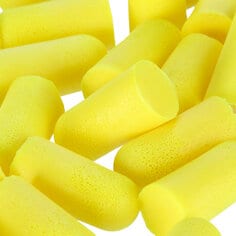 XA007702419-3M-E-A-R-E-A-Rsoft-Yellow-Neons-Earplugs-Top-Up-Bag-PD-01-010-CFCU_R1.tif