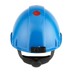 XA007703615-3M-G3000-Safety-Helmet-Uvicator-Ratchet-Ventilated-Lamp-Holder-Blue-G3000NUV-10-BB-CBOP_R1.tif