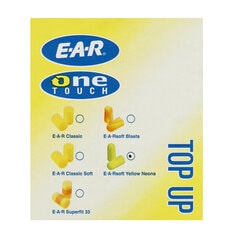 XA007702419-3M-E-A-R-E-A-Rsoft-Yellow-Neons-Earplugs-Top-Up-Bag-PD-01-010-CFIP_R1.tif