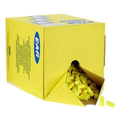 XA007702419-3M-E-A-R-E-A-Rsoft-Yellow-Neons-Earplugs-Top-Up-Bag-PD-01-010-PNTP_R1.tif