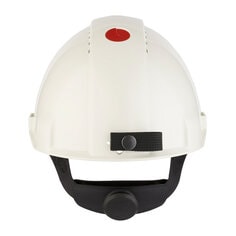 XA007704324-3M-G3000-Safety-Helmet-Uvicator-Ratchet-Ventilated-Lamp-Holder-White-G3000NUV-10-VI-CBOP_R1.tif