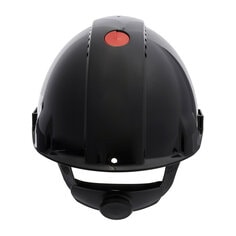 XA007704936-3M-G3000-Safety-Helmet-Uvicator-Ratchet-Ventilated-Black-G3000NUV-SV-CBOP_R1.tif