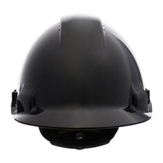 XA007704936-3M-G3000-Safety-Helmet-Uvicator-Ratchet-Ventilated-Black-G3000NUV-SV-CFOP_R1.tif