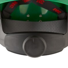 XA007704977-3M-G3000-Safety-Helmet-Uvicator-Ratchet-Ventilated-Lamp-Holder-Green-G3000NUV-10-GP-CFCU.tif
