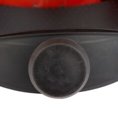 XA007705008-3M-G3000-Safety-Helmet-Uvicator-Ratchet-Ventilated-Lamp-Holder-Orange-G3000NUV-10-GB-CFCU.tif