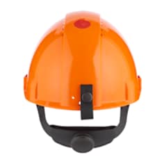 XA007705008-3M-G3000-Safety-Helmet-Uvicator-Ratchet-Ventilated-Lamp-Holder-Orange-G3000NUV-10-GB-CBOP_R1.tif