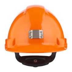 XA007705008-3M-G3000-Safety-Helmet-Uvicator-Ratchet-Ventilated-Lamp-Holder-Orange-G3000NUV-10-GB-CFOP_R1.tif