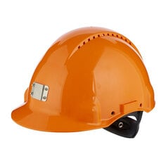 XA007705008-3M-G3000-Safety-Helmet-Uvicator-Ratchet-Ventilated-Lamp-Holder-Orange-G3000NUV-10-GB-CLOP_R1.tif