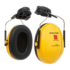 XH001650437-3M-PELTOR-Optime-I-Ear-Muffs-Helmet-Mounted-26-dB-Yellow-H510P3A-405-GU-CLOP.tif