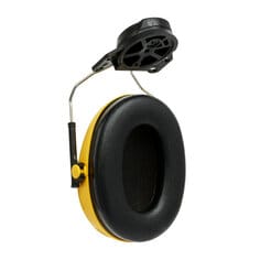 XH001650437-3M-PELTOR-Optime-I-Ear-Muffs-Helmet-Mounted-26-dB-Yellow-H510P3A-405-GU-CFCU_R1.tif