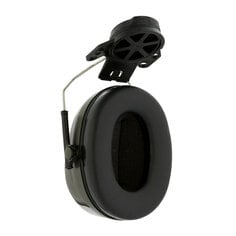 3M™ PELTOR™ Optime™ II