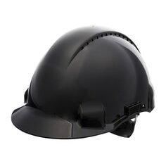 XA007704936-3M-G3000-Safety-Helmet-Uvicator-Ratchet-Ventilated-Black-G3000NUV-SV-CLOP_R1.tif