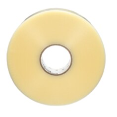 01Back.tif