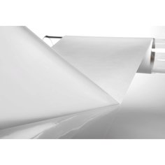 3M Membrane Electrode Roll w/ Peel Back