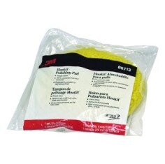 3M™ 후킷™ 단면 양털 패드 05713