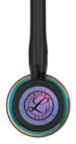 3M™ Littmann® Cardiology IV™ Stethoscope, Model 6165