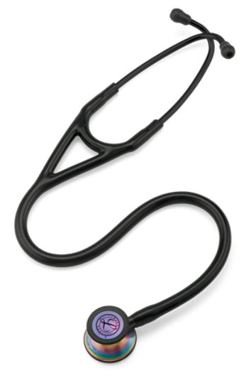 3M™ Littmann® Cardiology IV™ Stethoscope, Model 6165