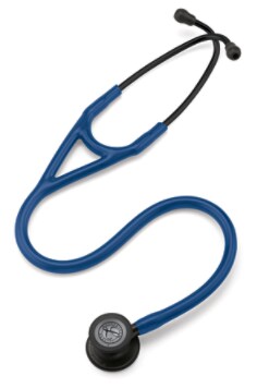 3M™ Littmann® Cardiology IV™ Diagnostic Stethoscope 6168