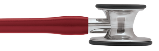 3M™ Littmann® Cardiology IV™ Stethoscope, Model 6170