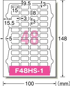 F26001_O