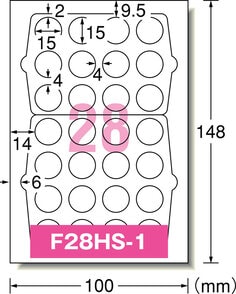 F26103_O