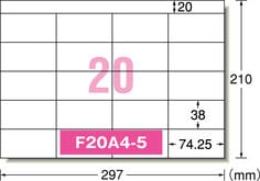 F28191_O