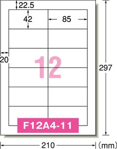 F28276_O