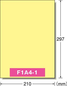 F28494_O