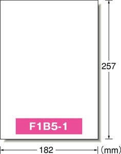 F28772_O