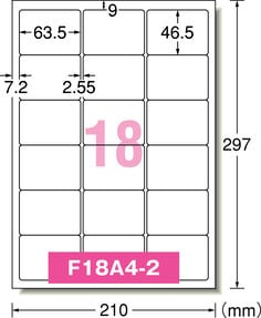 F28857_O