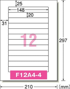 F28856_O