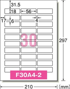 F29251_O